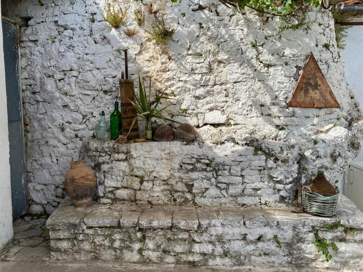 Shotgun Hostel & Guesthouse Vuno ภายนอก รูปภาพ