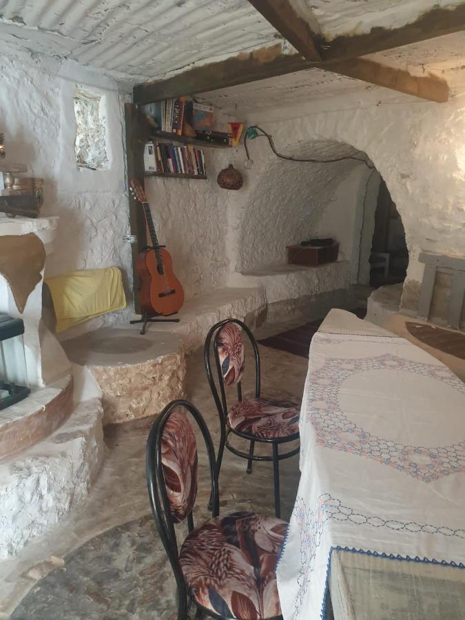 Shotgun Hostel & Guesthouse Vuno ภายนอก รูปภาพ