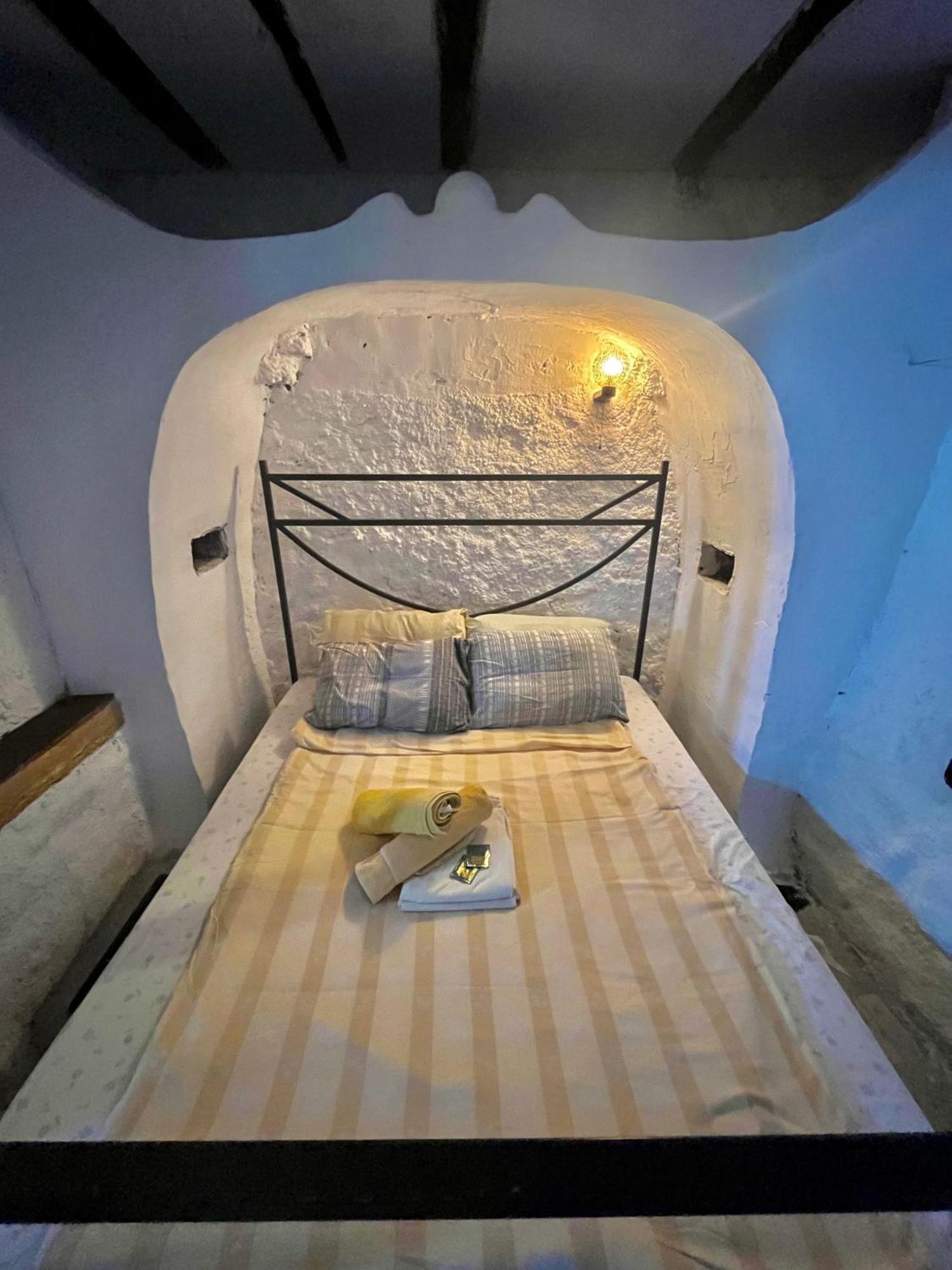 Shotgun Hostel & Guesthouse Vuno ภายนอก รูปภาพ