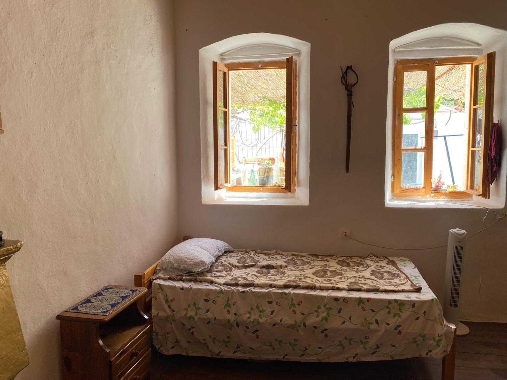Shotgun Hostel & Guesthouse Vuno ภายนอก รูปภาพ
